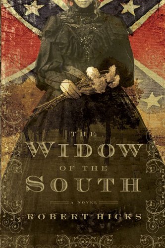 The widow of the south