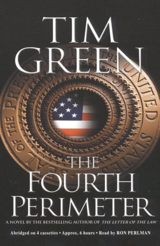 The fourth perimeter