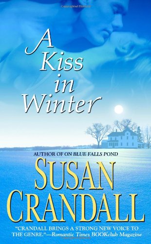 A Kiss in Winter (Warner Forever)