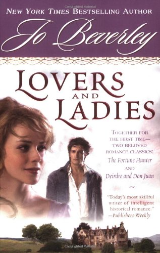 Lovers and Ladies