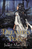 Dreamer's Pool: A Blackthorn & Grim Novel