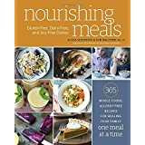 Nourishing Meals: 365 Whole Foods, Allergy-Free Recipes for Healing Your Family One Meal at a Time