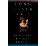 Long Black Veil