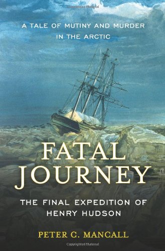 Fatal journey