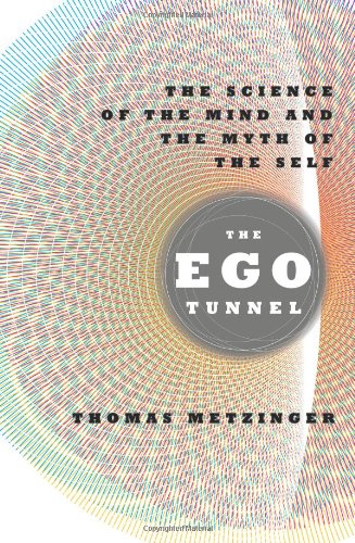 The ego tunnel