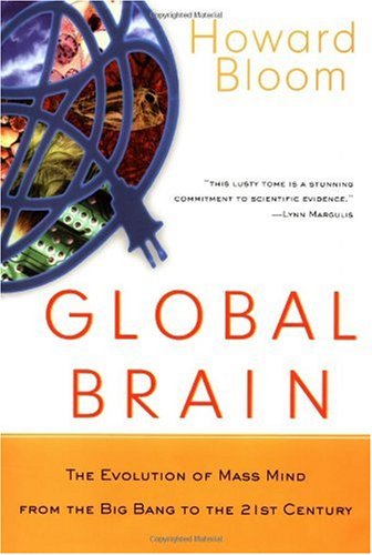 The global brain