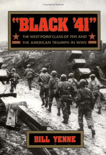 Black '41