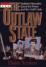 The outlaw state