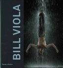 Bill Viola