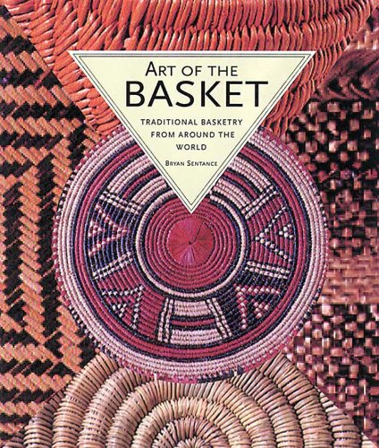 Art of the basket