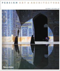 Persian Art and Architecture