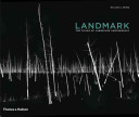 Landmark: The Fields of Landscape Photography