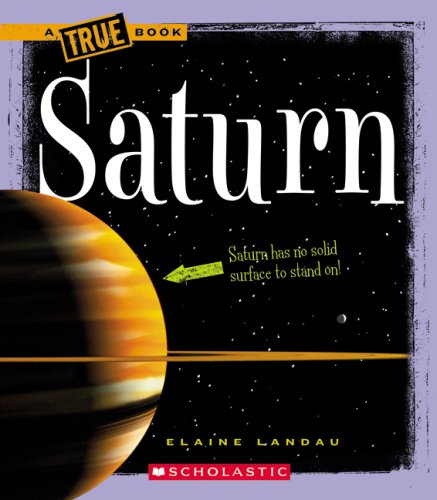 Saturn