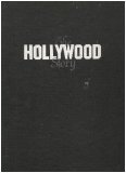 The Hollywood story