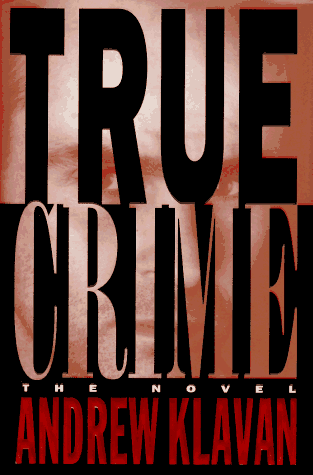 True crime