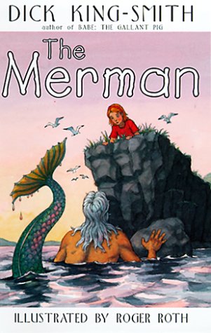 The Merman