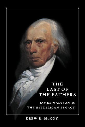 The last of the fathers