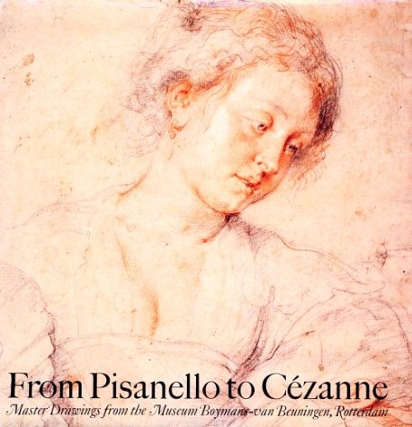 From Pisanello to Cezanne