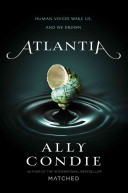 Atlantia