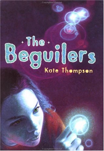 The Beguilers