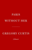 Paris Without Her