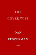 The Cover Wife