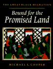 Bound for the Promised Land