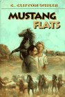 Mustang Flats