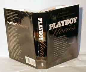 Playboy stories