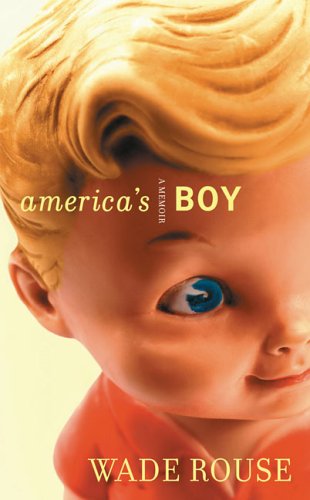 America's boy