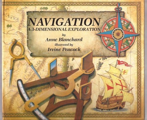 Navigation