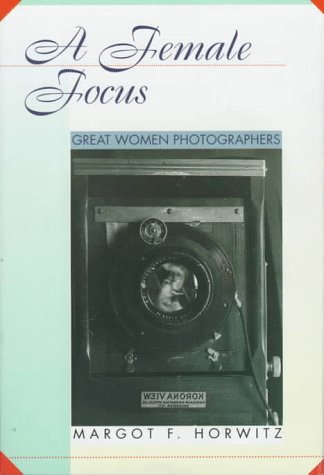 A Female Focus