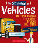 The Science of Vehicles