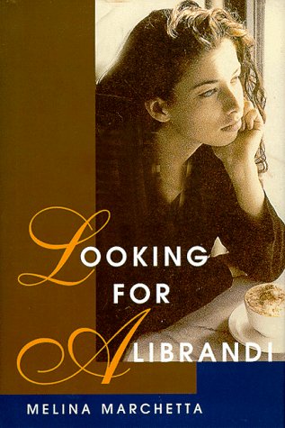 Looking for Alibrandi