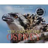 The Call of the Osprey
