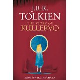 The Story of Kullervo