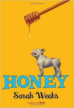 Honey