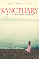 Sanctuary