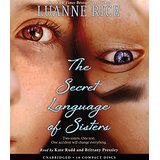 The Secret Language of Sisters