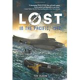 Lost in the Pacific, 1942: Not a Drop To Drink