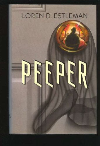 Peeper