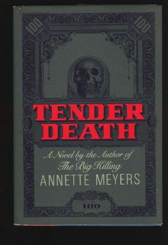 Tender death