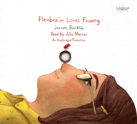 Fleabrain Loves Franny