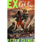 Ex-Isle