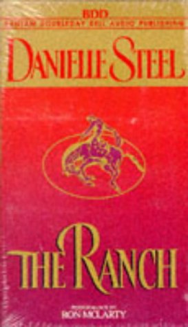 The Ranch (Danielle Steel)