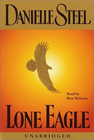 Lone Eagle (Danielle Steel)