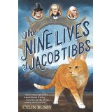 The Nine Lives of Jacob Tibbs