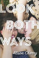 Look Both Ways