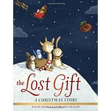 The Lost Gift
