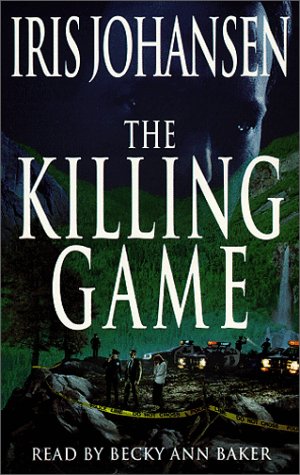 The Killing Game